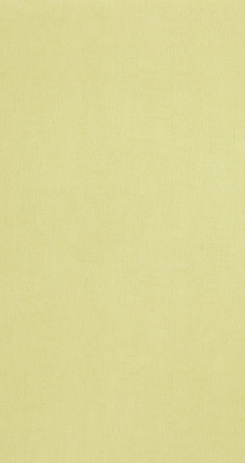 Жёлтые обои для стен Bn International Color Stories BN 48466